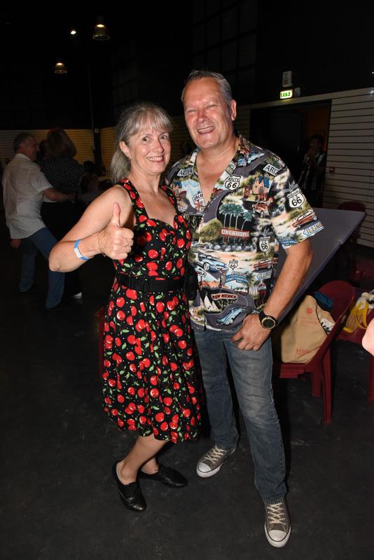 min 2022 06 24 Lattes 568